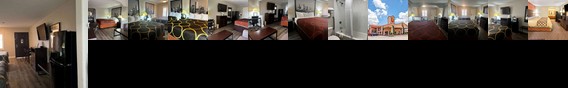 Super 8 Baytown/Mont Belvieu