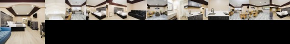 Days Inn Channelview TX