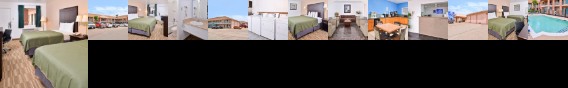 Days Inn Clute