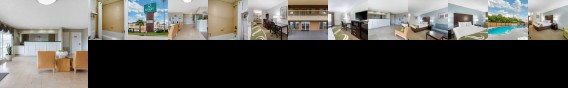 Quality Inn Clute