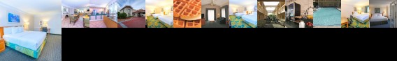 La Quinta Inn Clute/Lake Jackson
