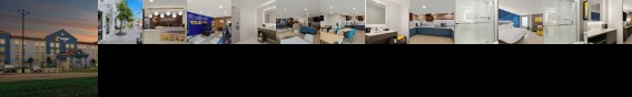 Baymont Inn & Suites Conroe
