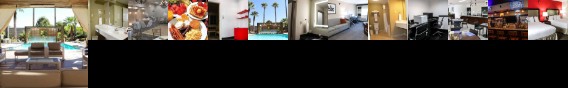 Ramada Inn Del Rio