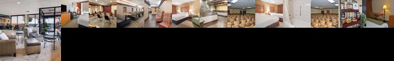 Hotel Suites of America Extended Stay Hotel