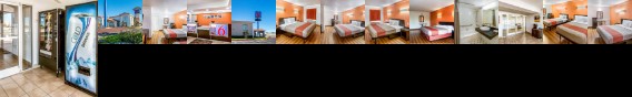 Quality Inn Euless