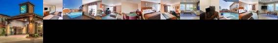 Comfort Inn Forest Hill