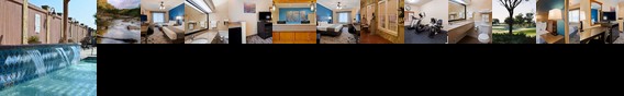 Dinosaur Valley Inn and Suites
