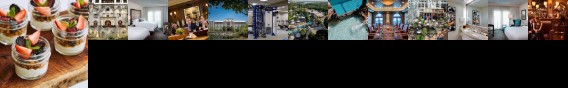 Gaylord Texan Resort & Convention Center