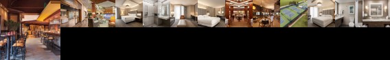 Hilton DFW Lakes Executive Conference Center