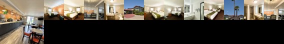 La Quinta Inn Harlingen