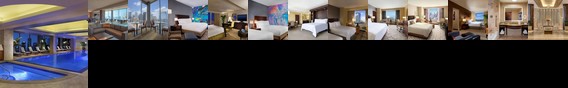 Hilton Americas - Houston