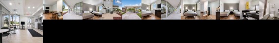 Studio 6 Ingleside
