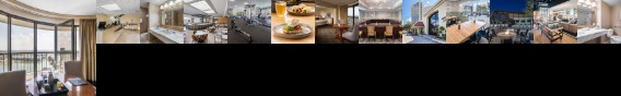 Omni Mandalay Hotel at Las Colinas