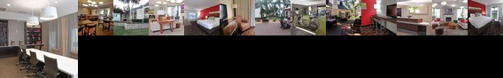 Wyndham Las Colinas