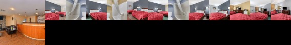 Days Inn Junction Resort