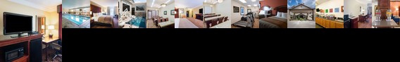 Comfort Inn & Suites West Katy