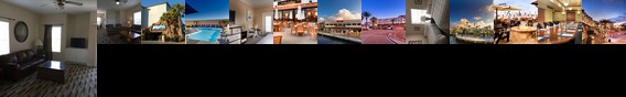 Boardwalk Inn