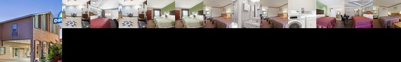 Days Inn Kenedy