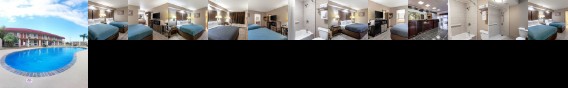 Quality Inn Kingsville