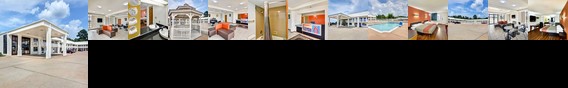 Days Inn Lindale