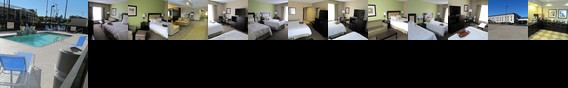 Hampton Inn Lindale/Tyler