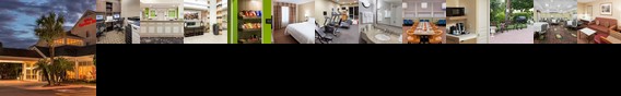 Hilton Garden Inn McAllen