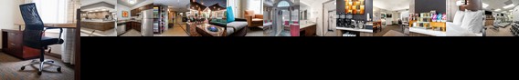 Residence Inn McAllen