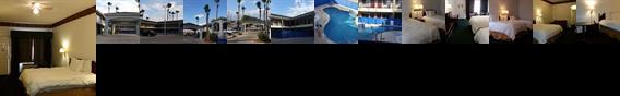 Super 8 McAllen