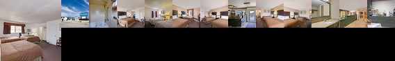 Travelodge Hotel Ozona