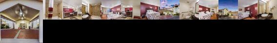 La Quinta Inn Plano