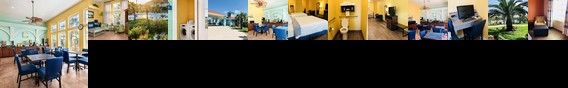 Days Inn Port Aransas