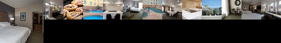Holiday Inn Express Hotel & Suites Port Aransas / Beach Area