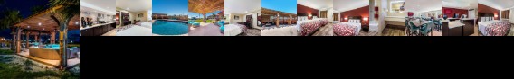 Travelodge Port Aransas