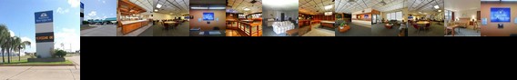 Days Inn Port Lavaca