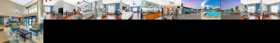 Best Western Inn Port Lavaca