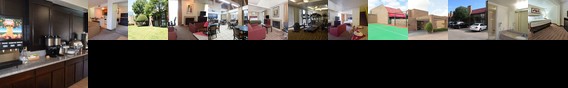 Hawthorn Suites Dallas Richardson