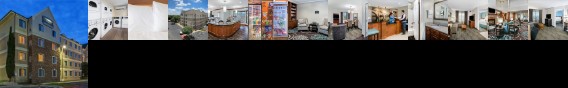 Staybridge Suites Austin-Round Rock