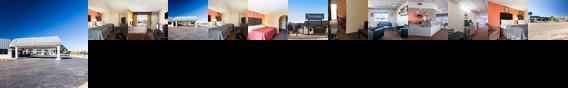 Travelodge San Angelo
