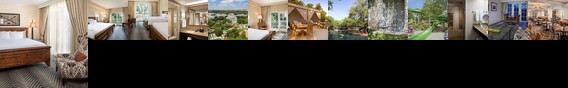 Hyatt Regency Hill Country Resort and Spa