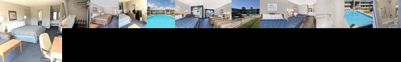 Days Inn Seguin