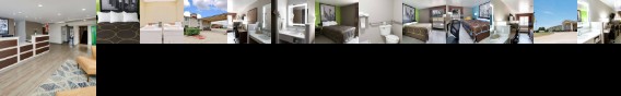Super 8 Motel Waxahachie