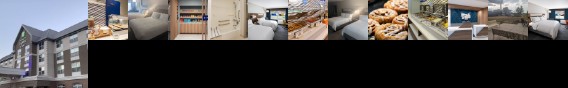 Country Inn & Suites Bountiful