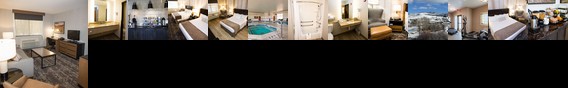 BEST WESTERN Holiday Hills