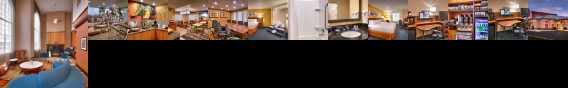 Fairfield Inn Salt Lake City Draper