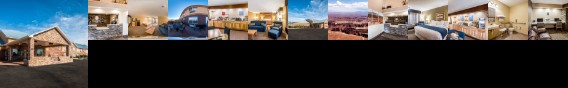 Comfort Inn Green River