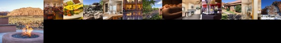 Red Mountain Resort
