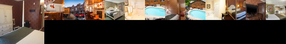 Victorian Charm Inn Kanab