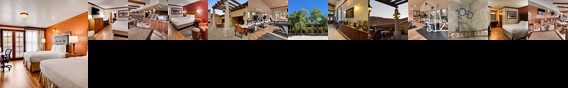 BEST WESTERN PLUS Greenwell Inn