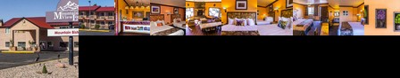 Days Inn Parowan
