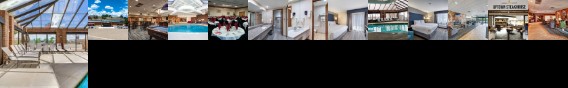 Holiday Inn Hotel & Suites Price